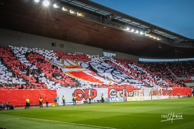 Slavia sparta 1