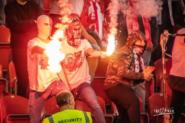 Slavia sparta 1