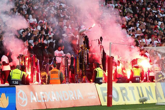 slavia sparta 1