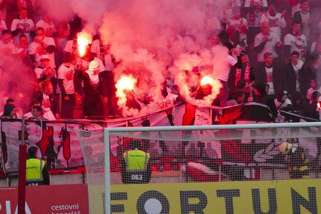 slavia sparta 1