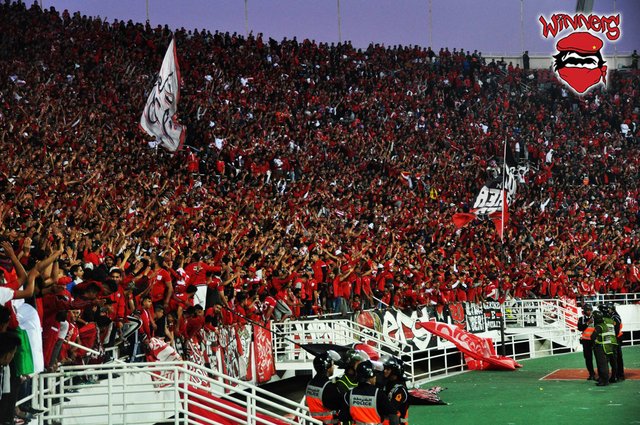 wydad mamelodi 1