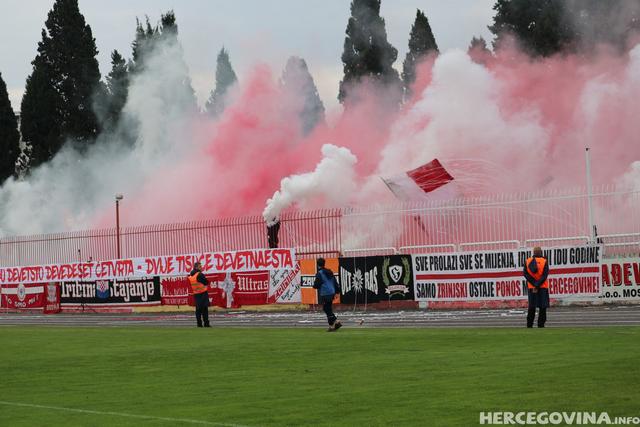 zrinjski zeljeznicar 1