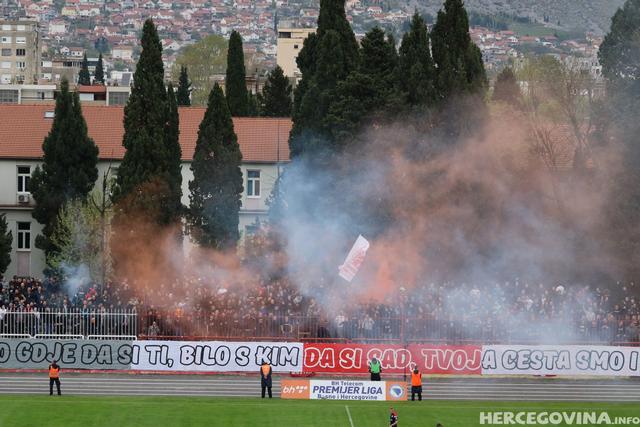 zrinjski zeljeznicar 1