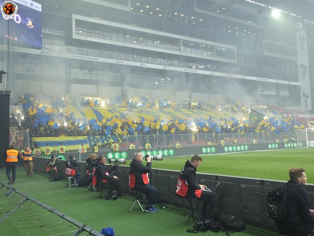 fck brondby 1