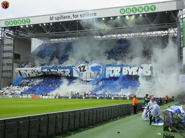 fck brondby 1