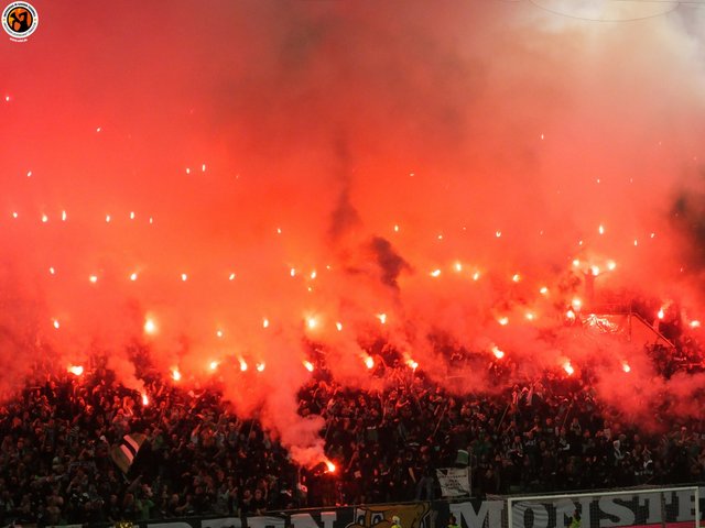 ferencvaros ujpest 1