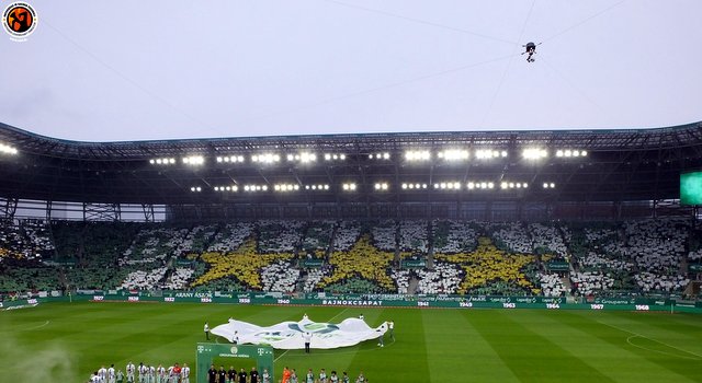 ferencvaros ujpest 1