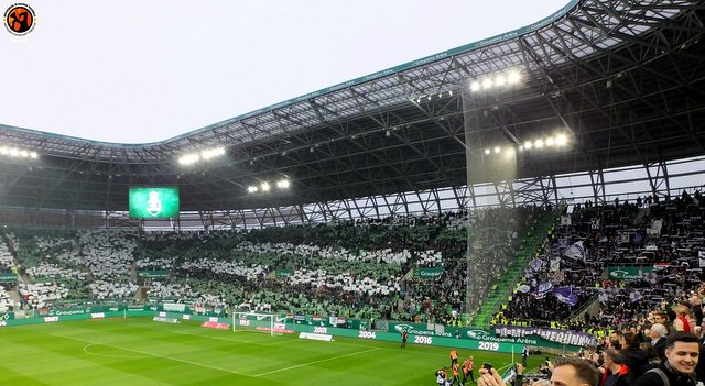 ferencvaros ujpest 1