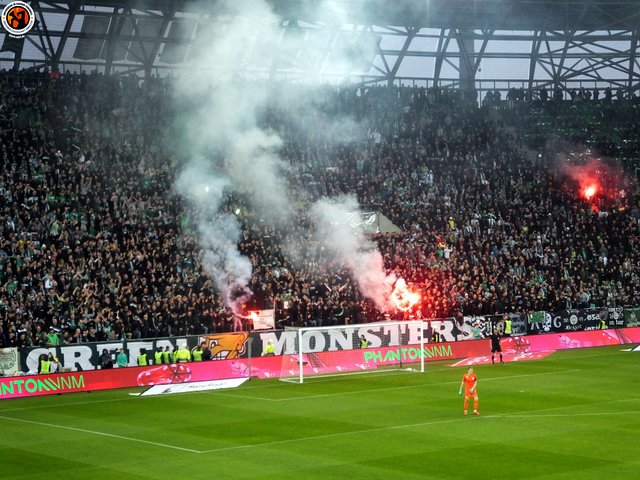 ferencvaros ujpest 1