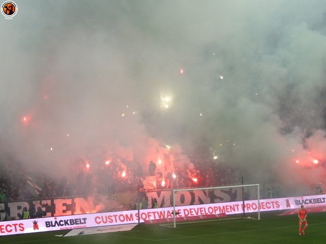 ferencvaros ujpest 1