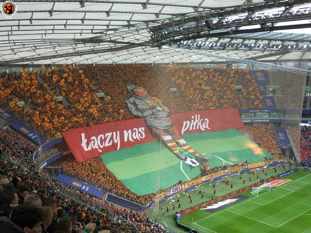 lechia jaga 1