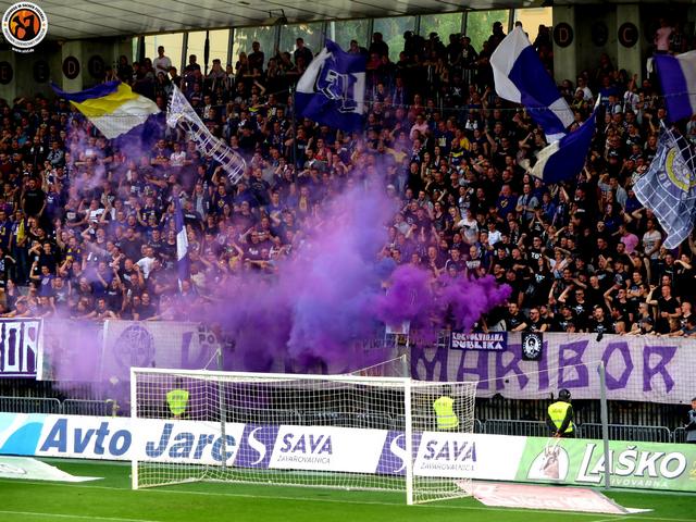 maribor olimpija 1