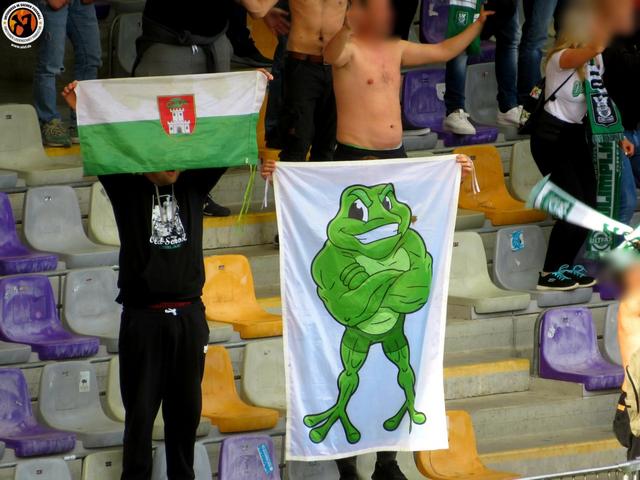 maribor olimpija 1