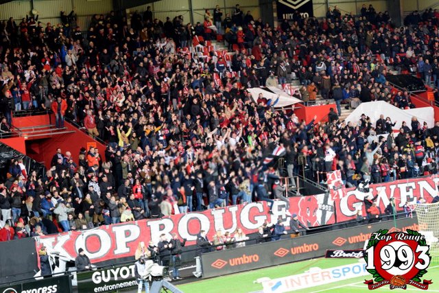 guingamp lens 1