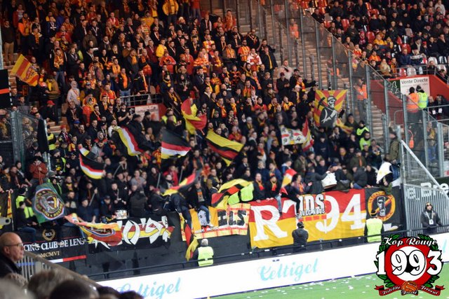 guingamp lens 1