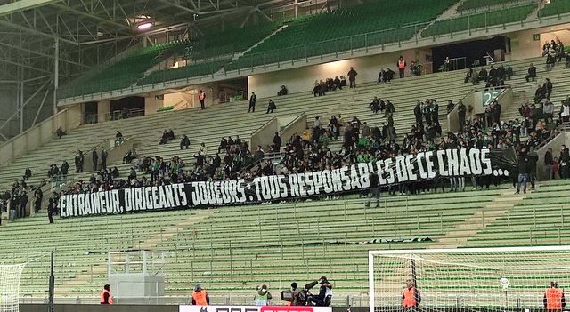 asse protest 8