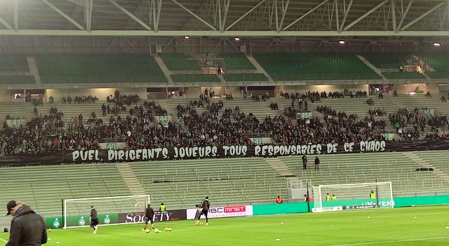 asse protest 8