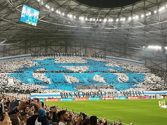 om psg 1