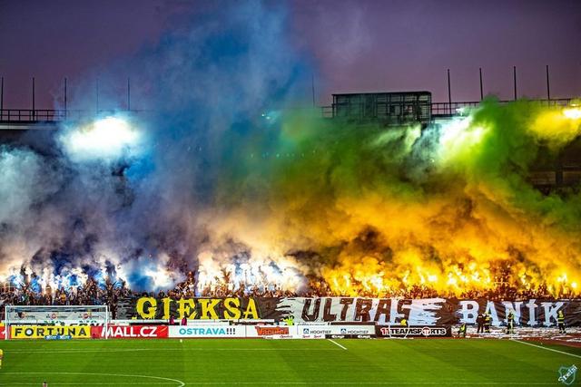 banik sparta 1