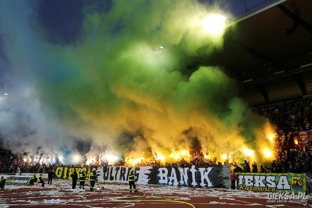 banik sparta 1