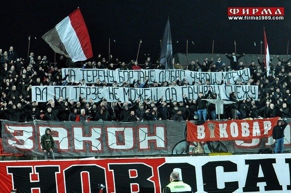 vojvodina zvezda 1