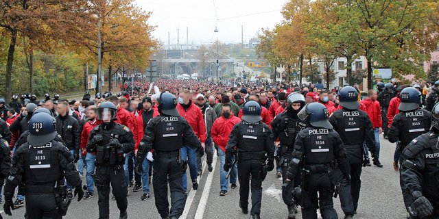 saarbruecken 1fck 1