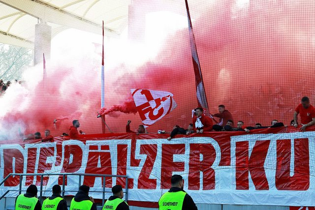 saarbruecken 1fck 1