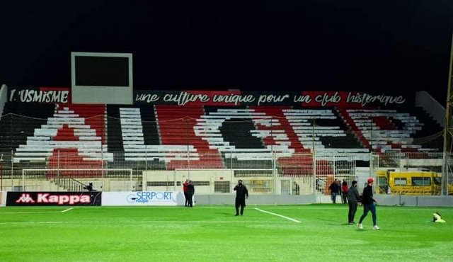 usm alger mc alger 1