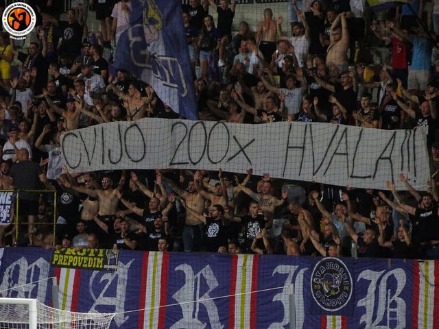 Maribor hammarby 1