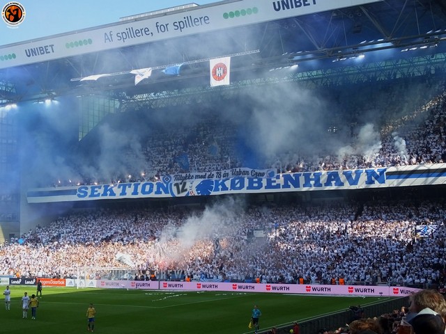 fck brondby 1