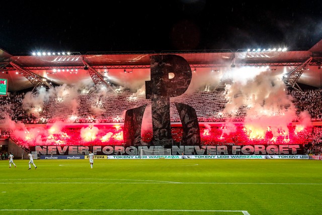 legia dinamo 1