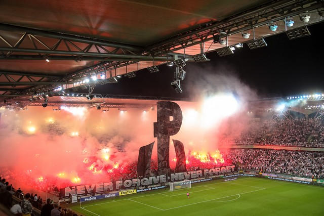 legia dinamo 1