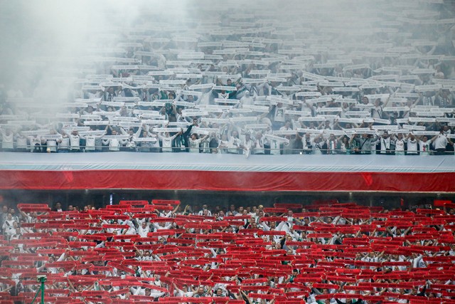 legia dinamo 1