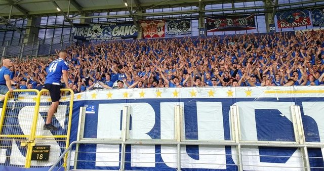 lublin ruch 1