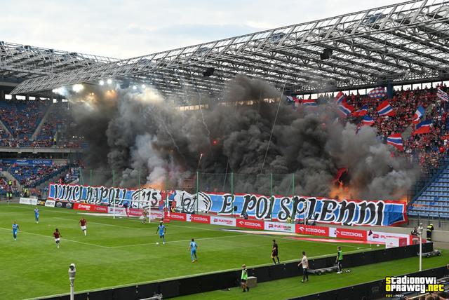 wisla napoli 1