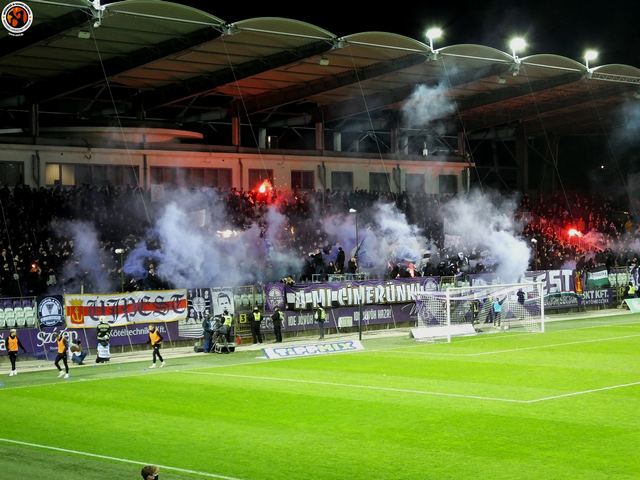 ujpest ferencvaros 1