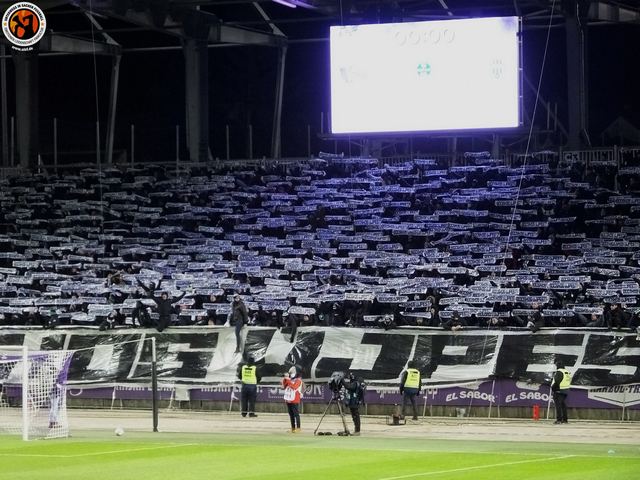 ujpest ferencvaros 1