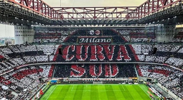 milan juventus 1