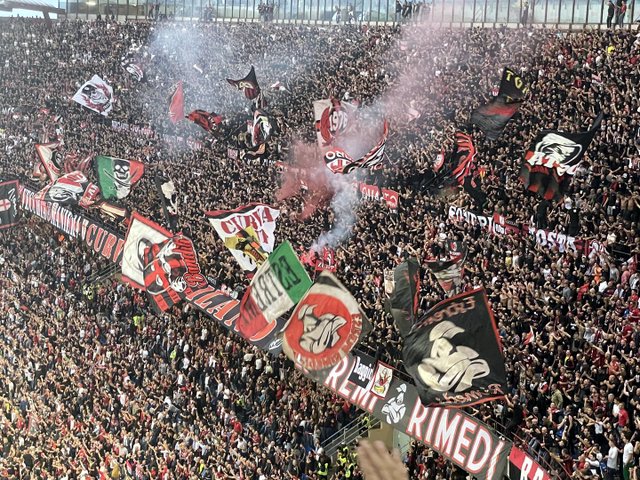 milan juventus 1