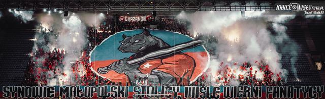 wisla lks 1