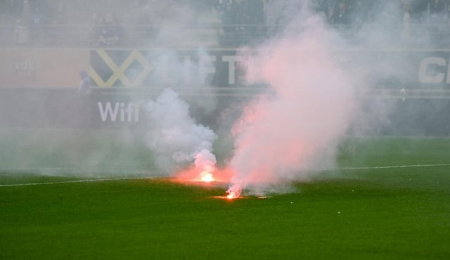 gent club brugge 1