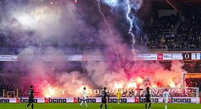 Anderlecht Genk 009