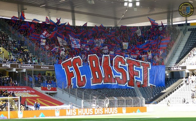 yb fcb 1