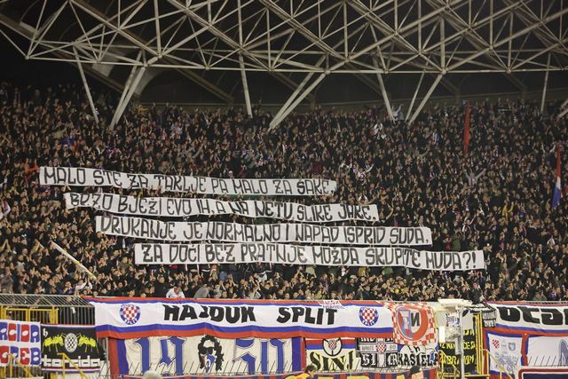 hajduk dinamo 1