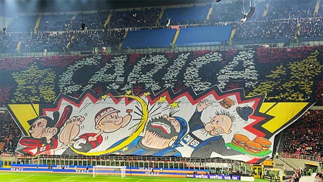 milano inter 1