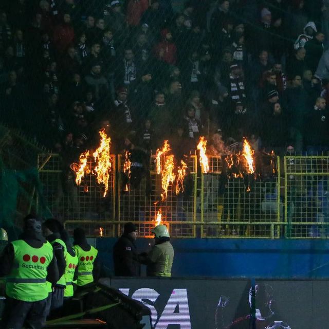 zeljeznicar sarajevo 1