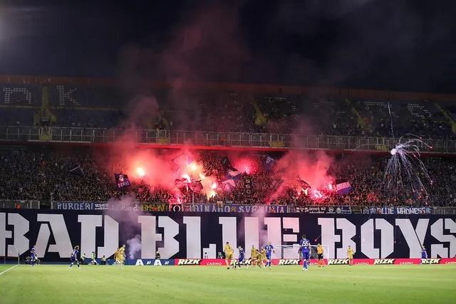 dinamo hajduk 1