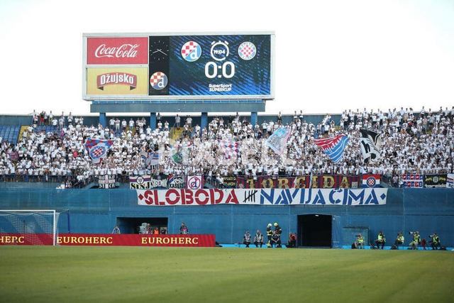 dinamo hajduk 1