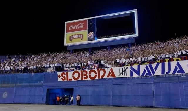 dinamo hajduk 1