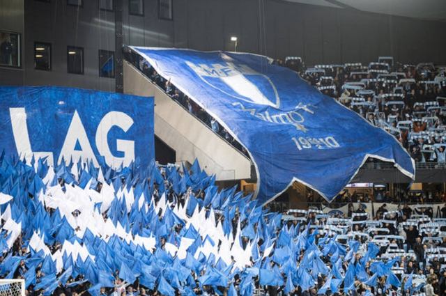 malmo union 1